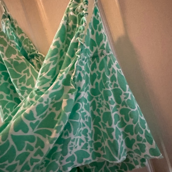 Tank top - Picture 4 of 8